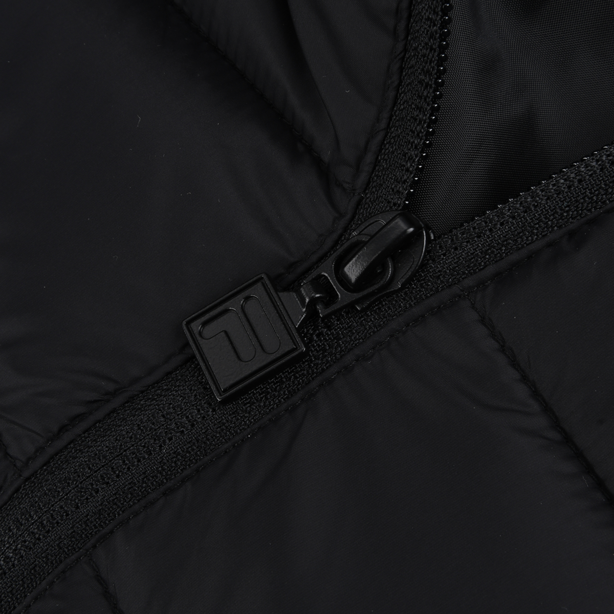 Campera Fila Touch,  image number null