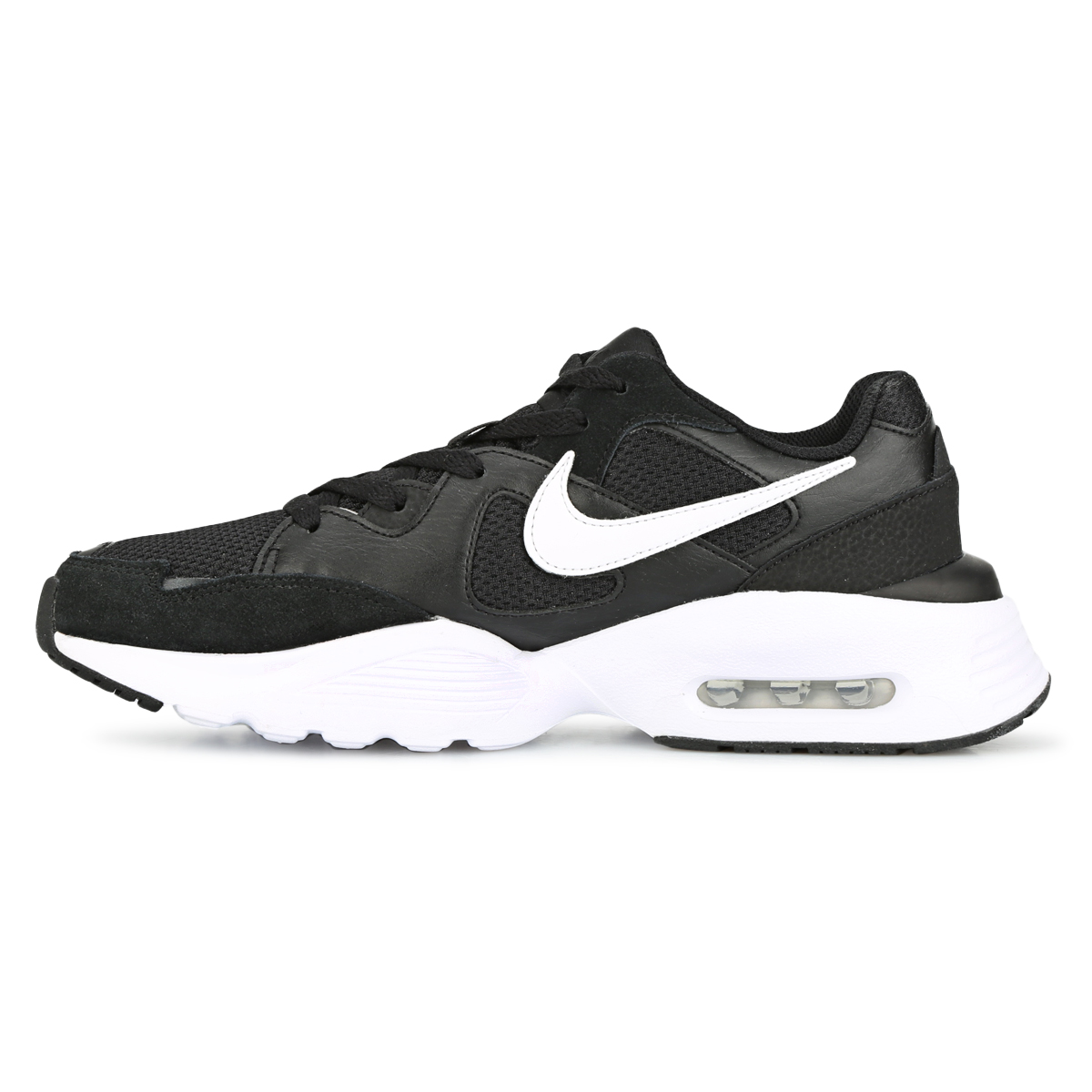 Zapatillas Nike Air Max Fusion,  image number null