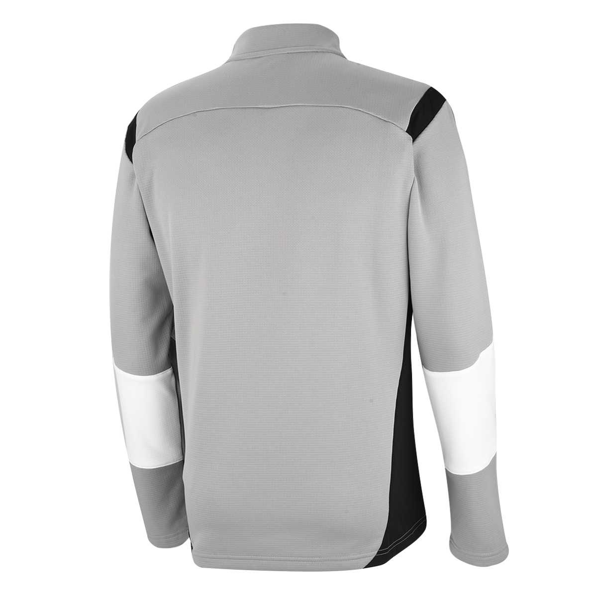 Buzo F&uacute;tbol Puma Zip Top King Pro Hombre,  image number null