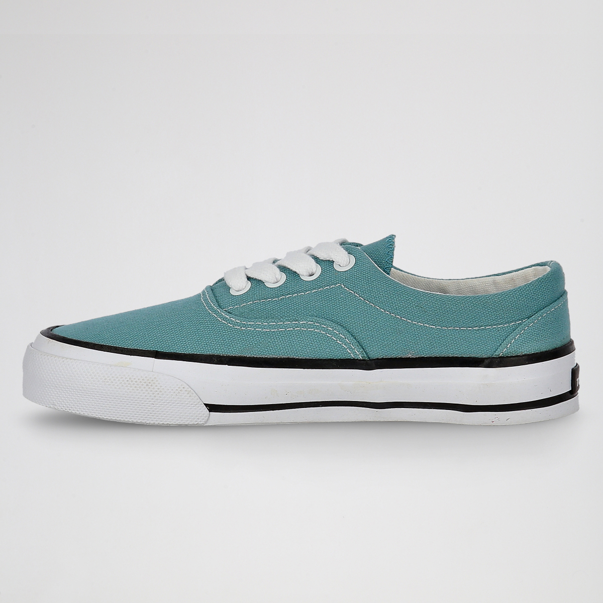 Zapatillas Topper Bilbao,  image number null