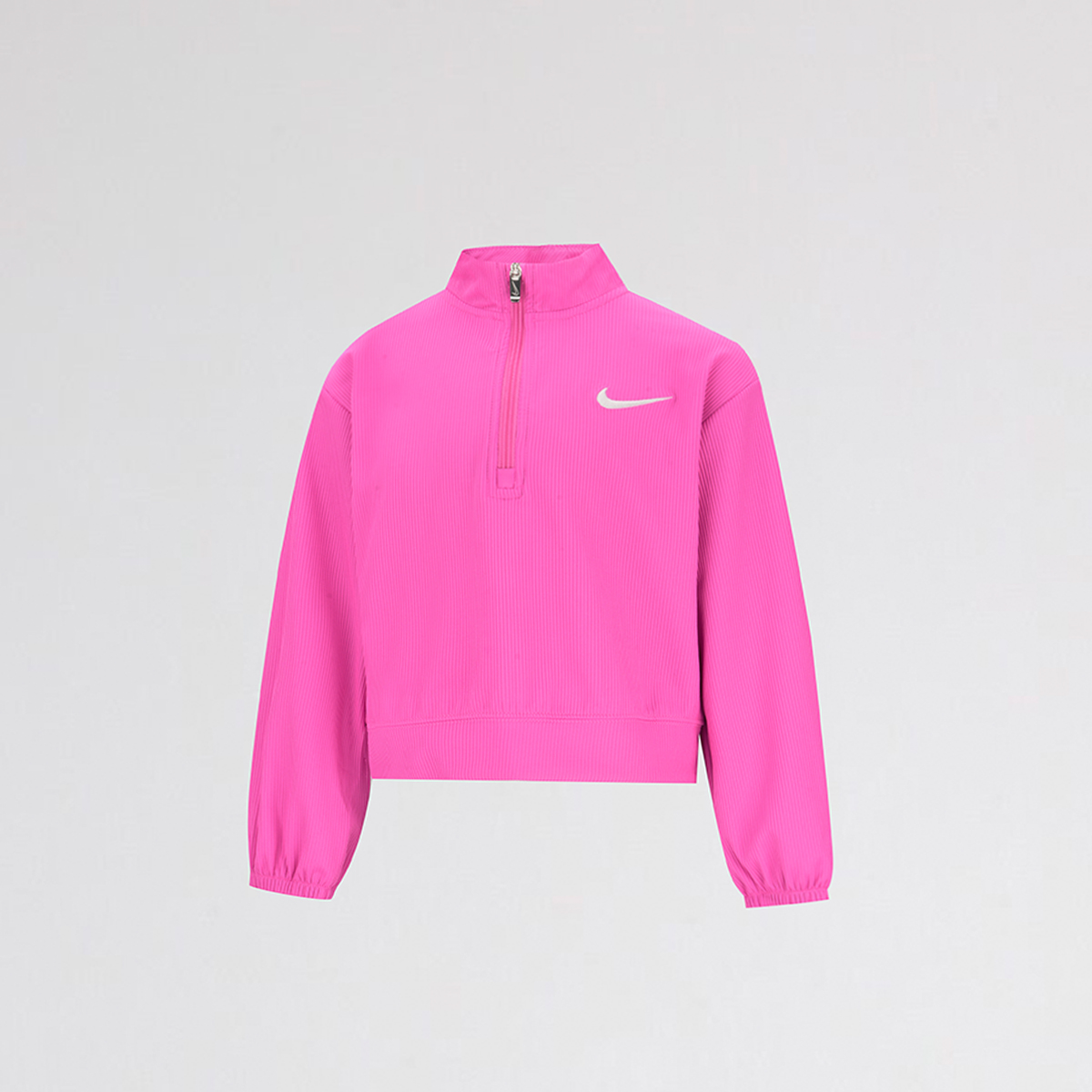 Conjunto Jordan Game Swoosh Match Ni&ntilde;a,  image number null