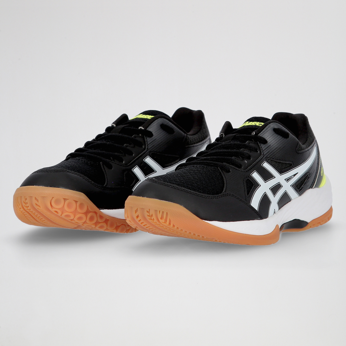 Zapatillas Asics Gel task 3 Hombre StockCenter