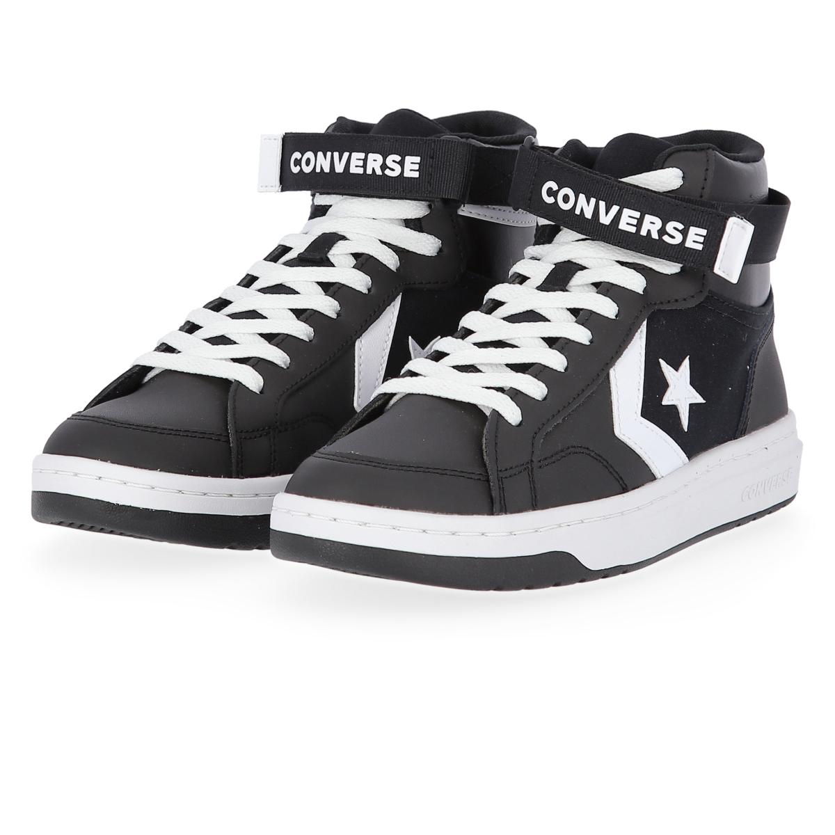 Converse unicenter hombres shop