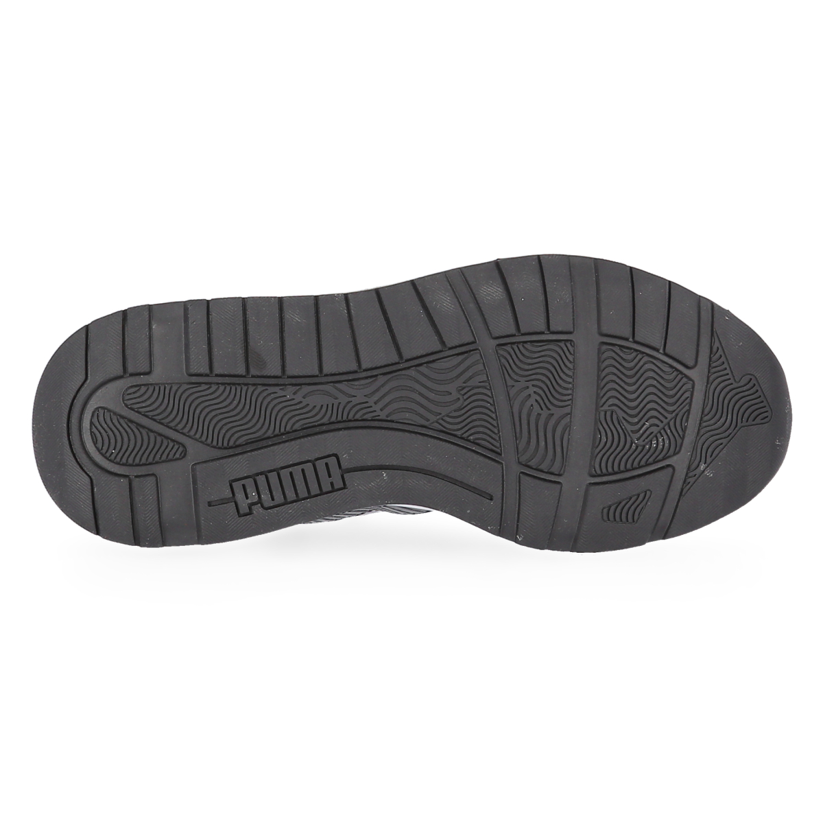 Zapatillas Puma Trinity Hombre,  image number null