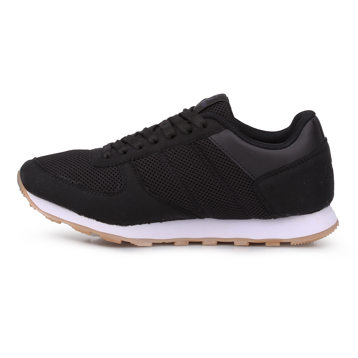 Zapatillas Topper T.350 Mesh,  image number null