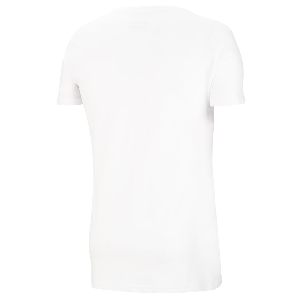 Remeras Lotto Izologist Hombre,  image number null