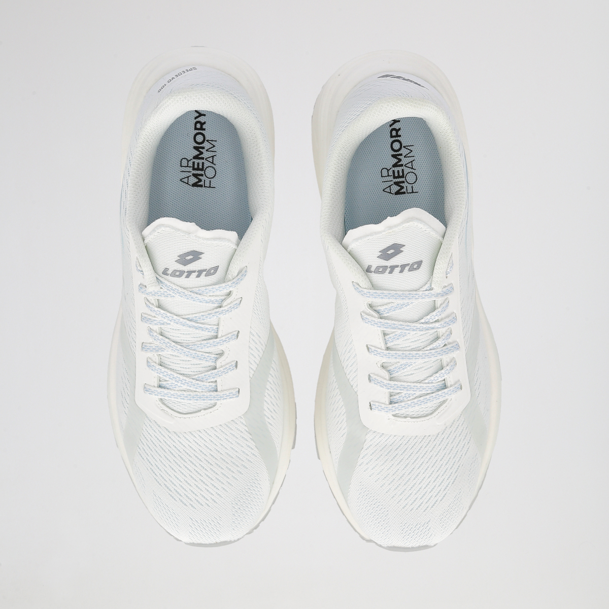 Zapatillas Lotto Speedevo 200,  image number null