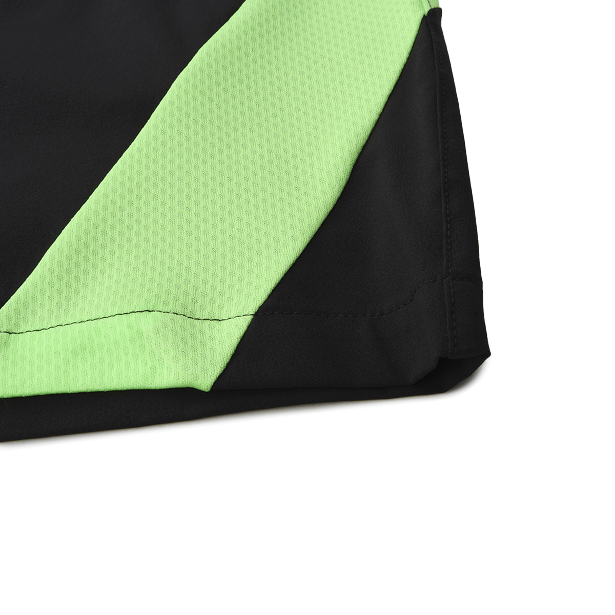 Short Entrenamiento Puma Fit 7 Hombre,  image number null