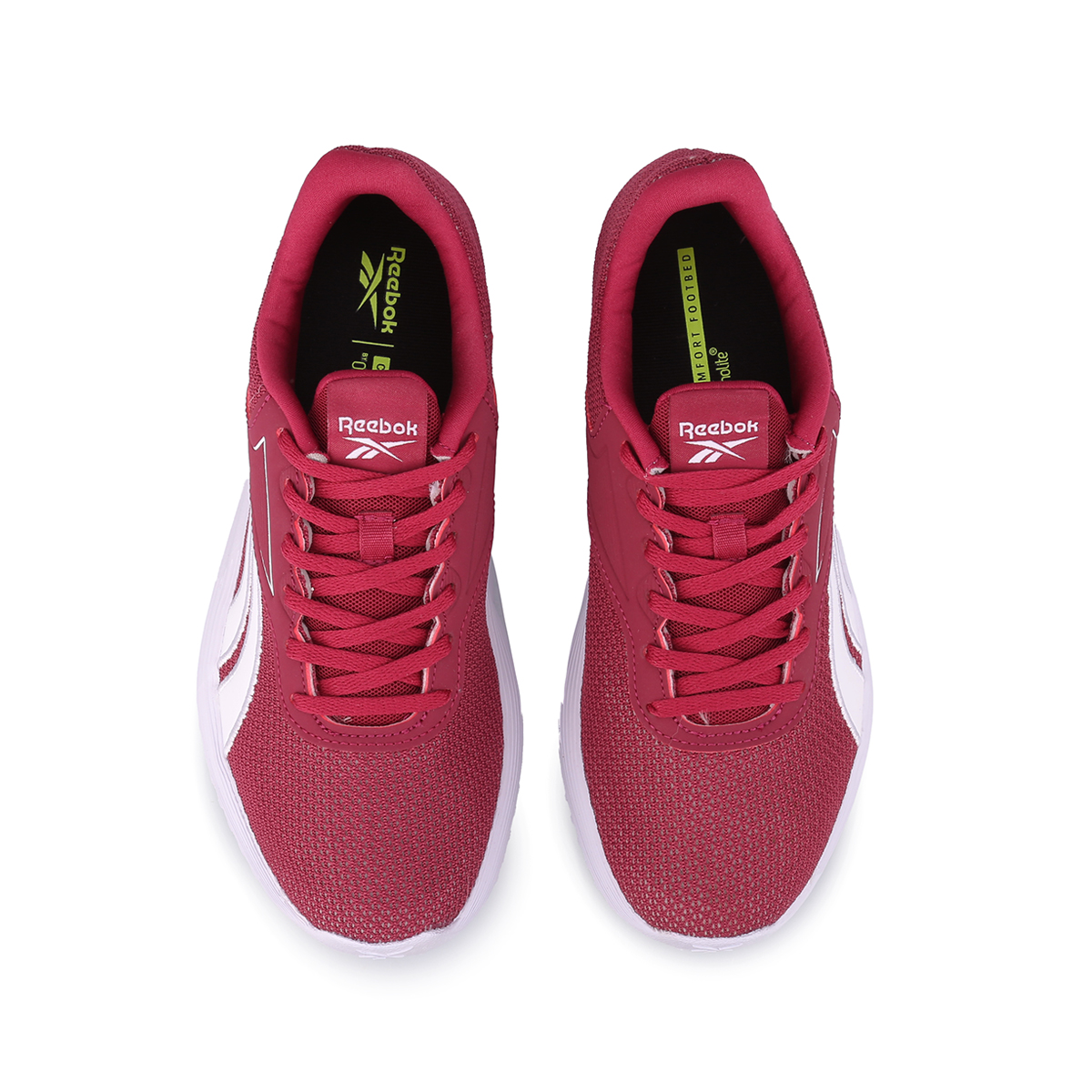 Zapatillas Reebok Lite 3.0,  image number null