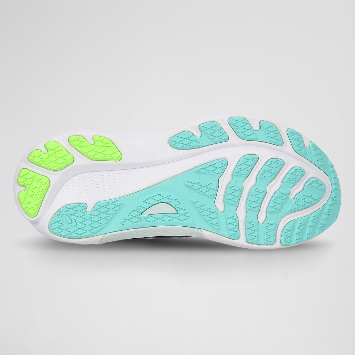 Zapatillas Asics Gel-kayano 30,  image number null