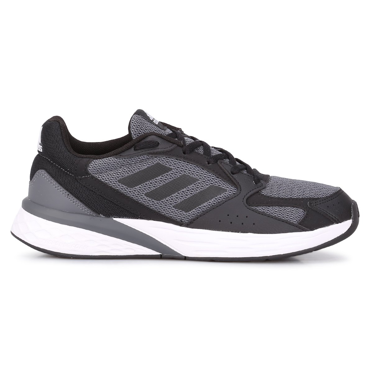 Zapatillas adidas Response Run,  image number null