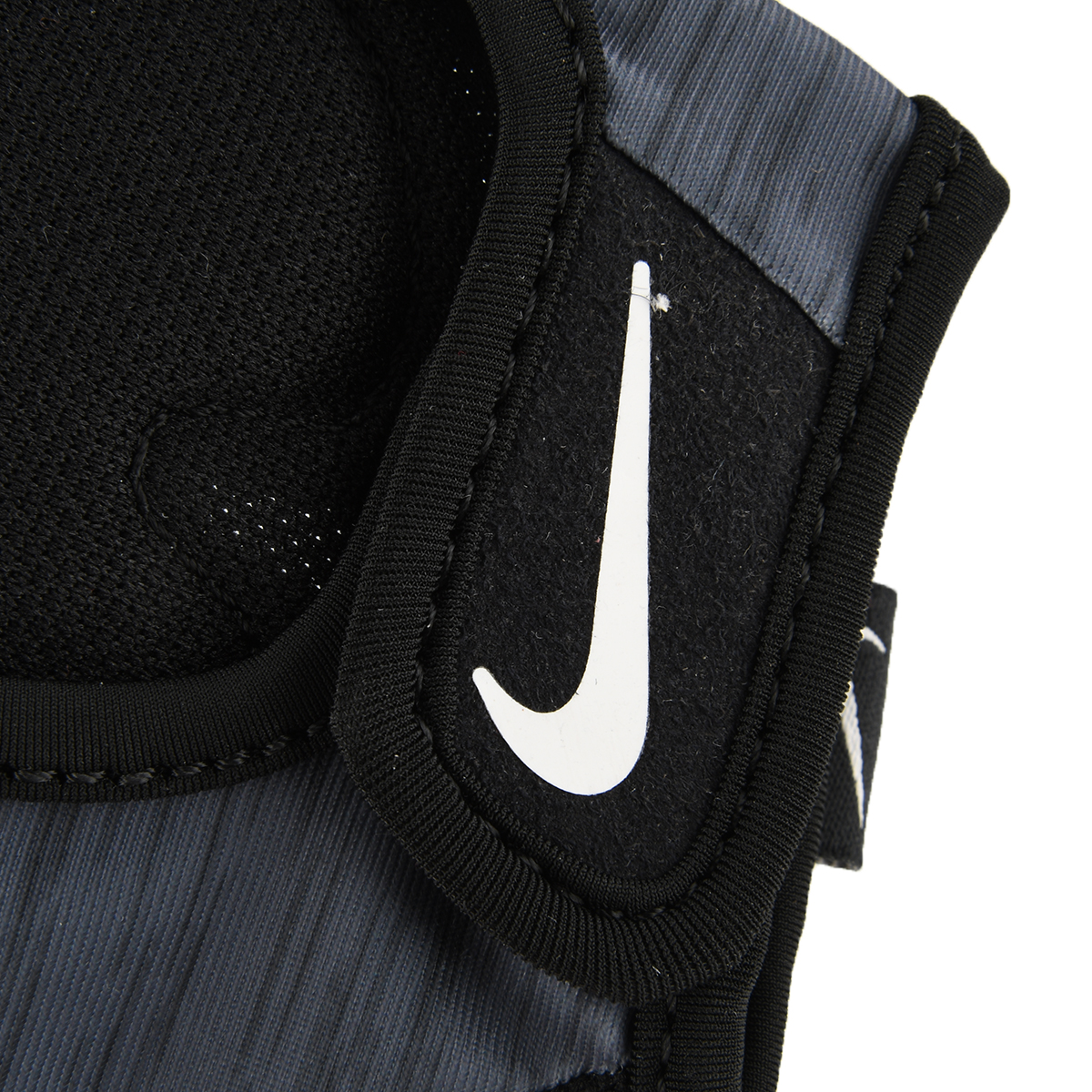 Guante Training Nike Printed Gym Ultimat Hombre,  image number null