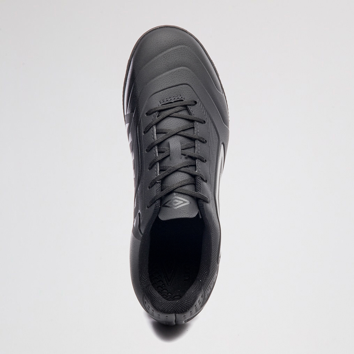 Botines F&uacute;tbol Umbro Attak III TF,  image number null