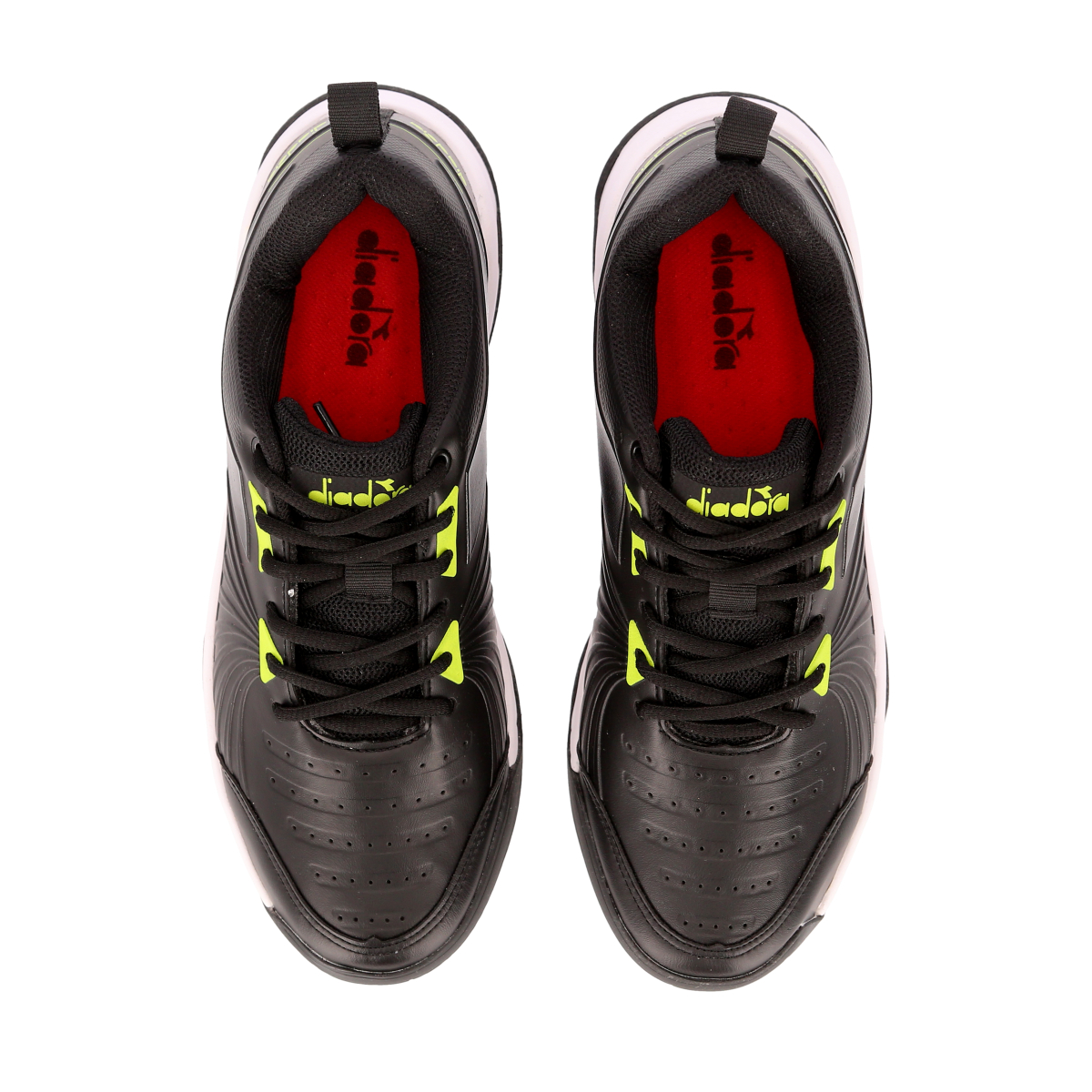 Zapatillas Diadora Strike,  image number null