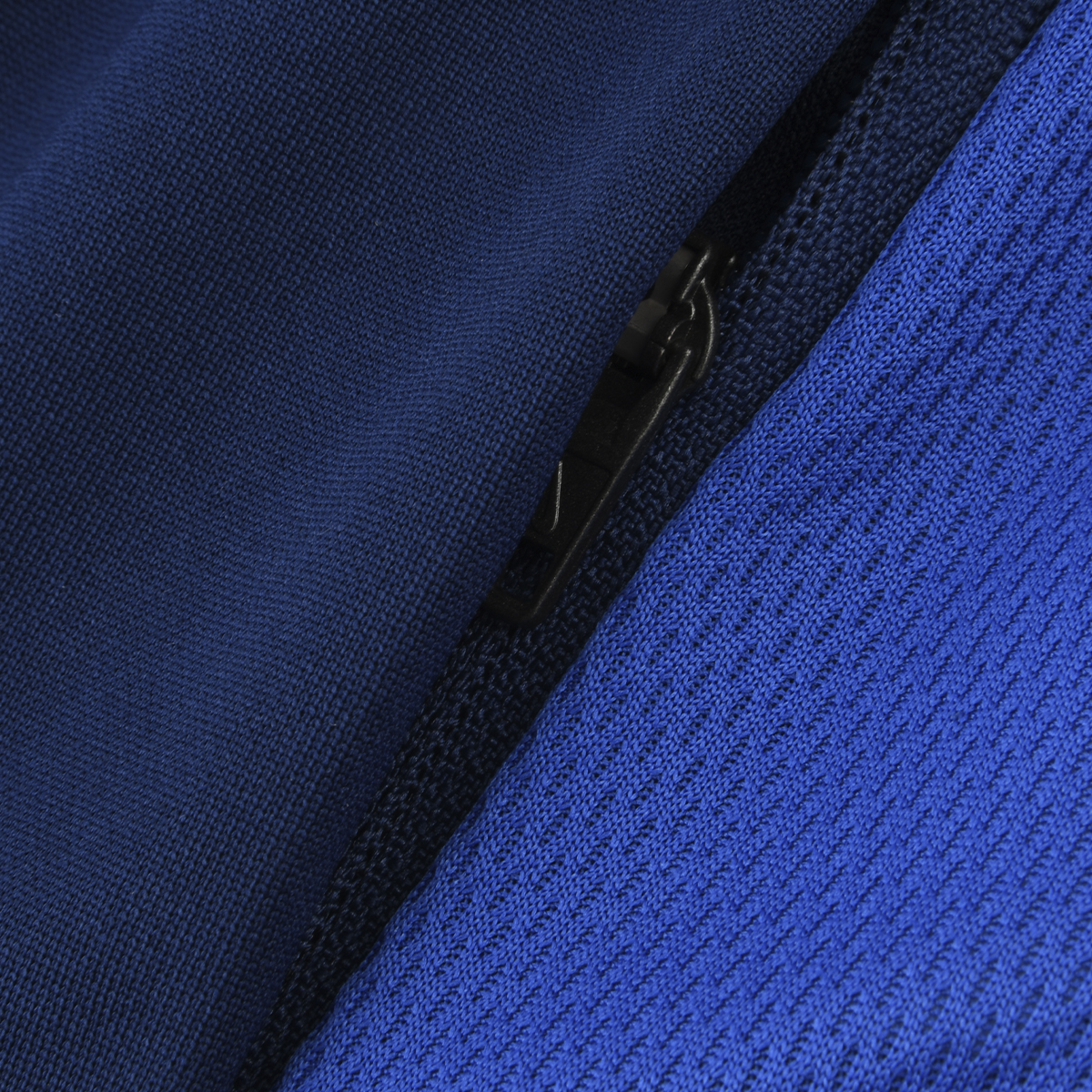 Short Nike Academy Hombre,  image number null