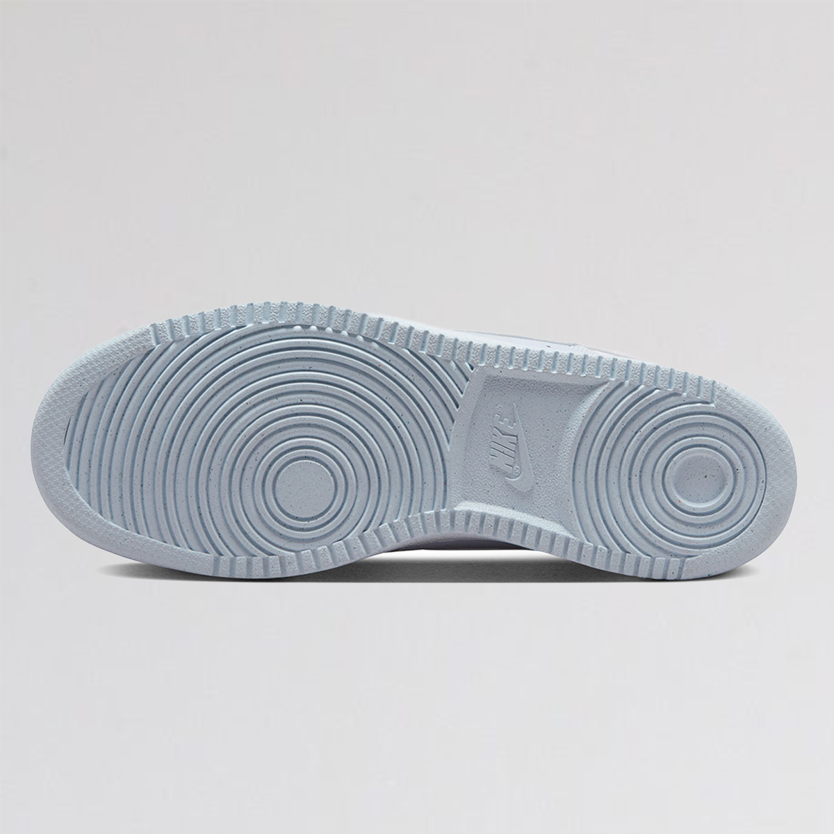 Zapatillas Nike Court Vision Low Next Nature Mujer,  image number null