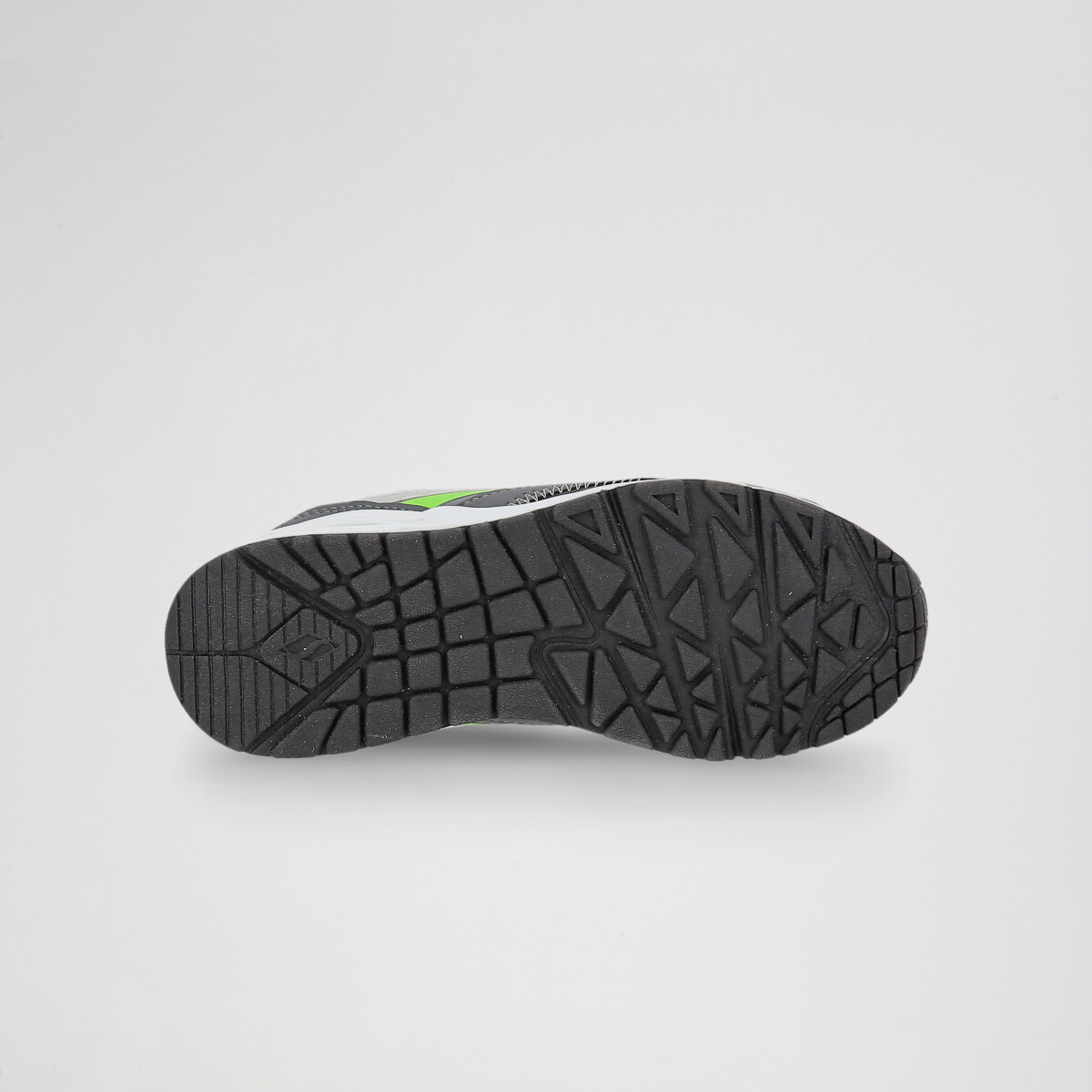 Zapatillas Skechers Uno Gen1 para Niño,  image number null