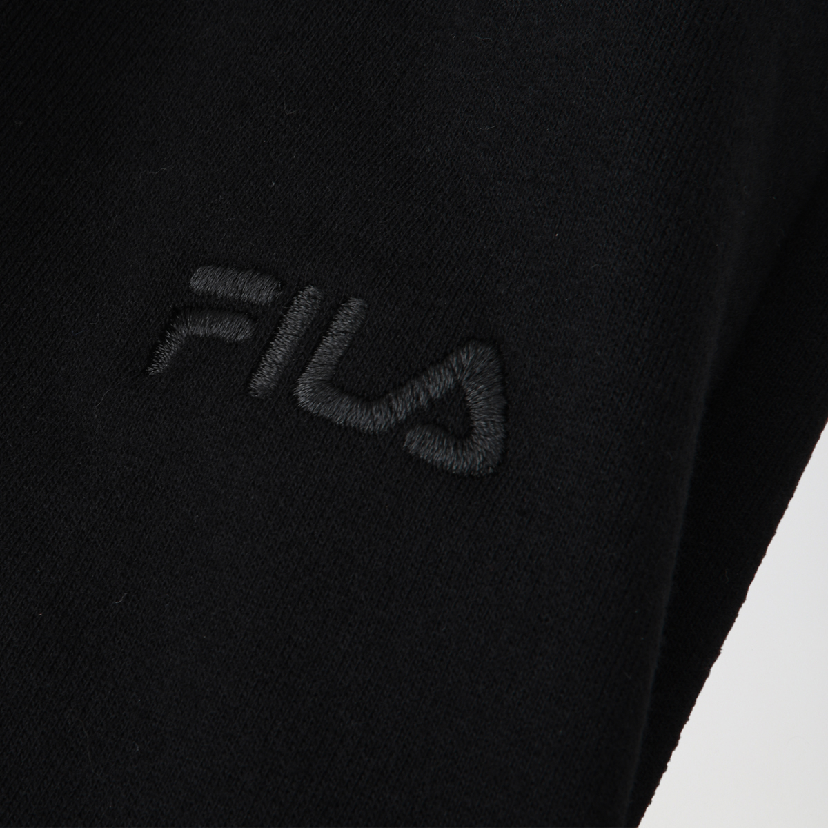 Pantal&oacute;n Fila Reta Classic Light Mujer,  image number null