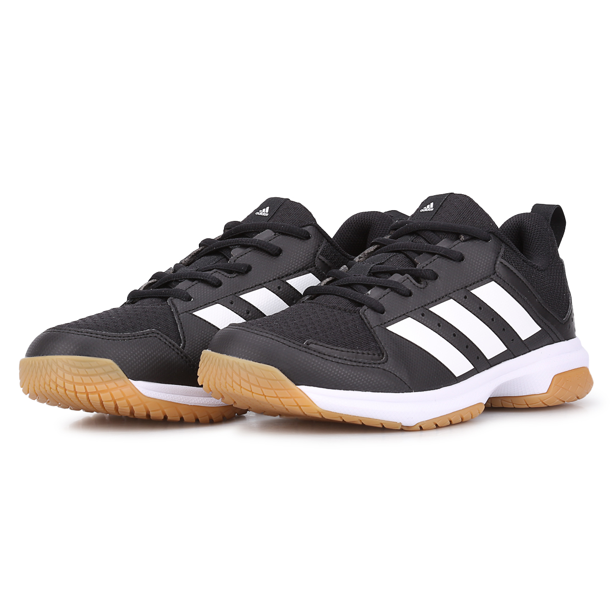Zapatillas adidas Ligra 7,  image number null
