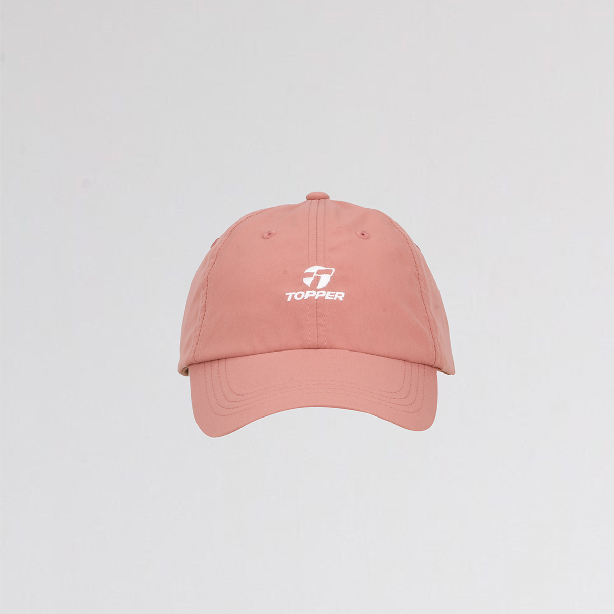 Gorra Entrenamiento Topper B&aacute;sico,  image number null