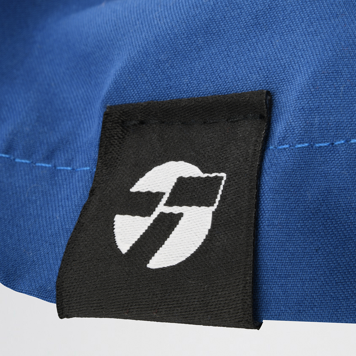 Traje de Ba&ntilde;o Nataci&oacute;n Topper Slim Ni&ntilde;o,  image number null