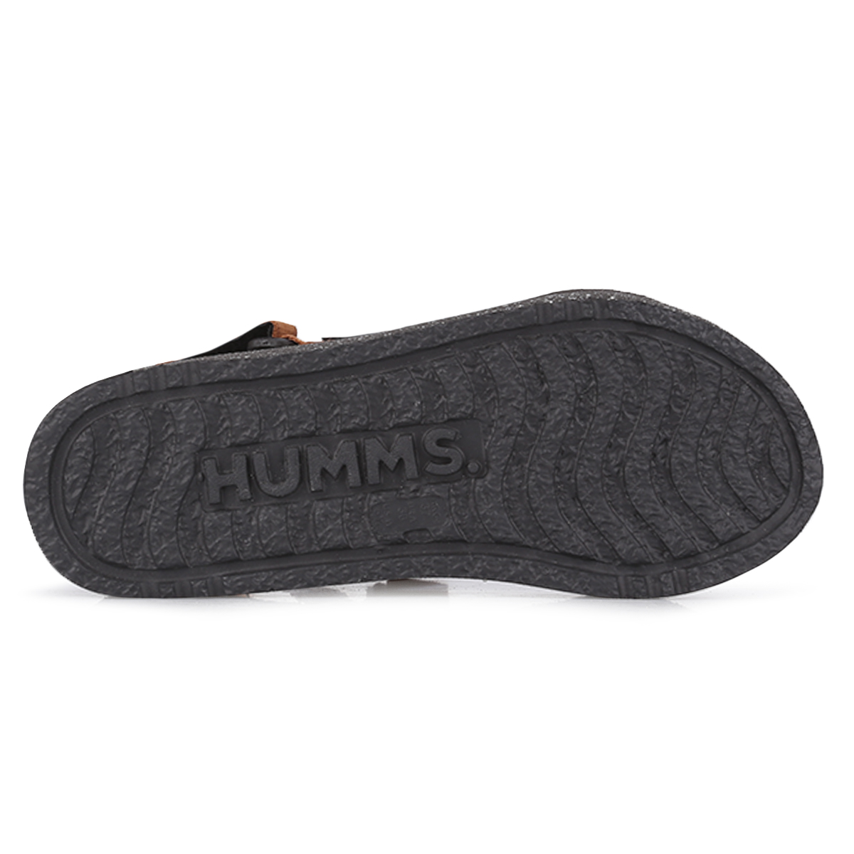 Sandalias Humms Pammpa Mujer,  image number null