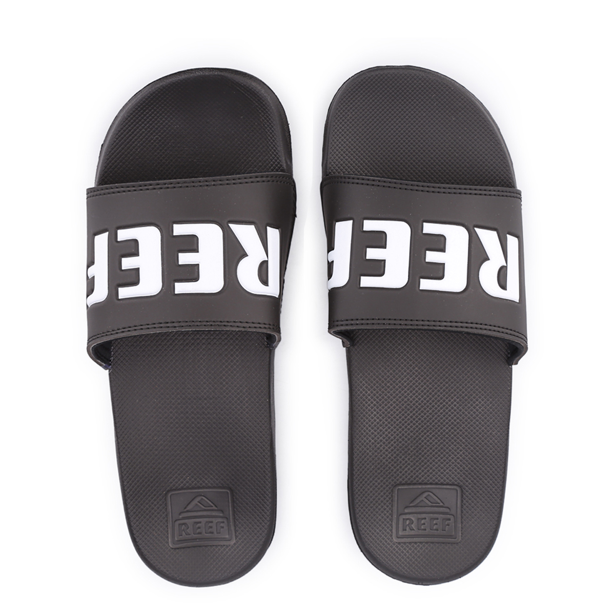 Ojotas Reef Slide Ul,  image number null