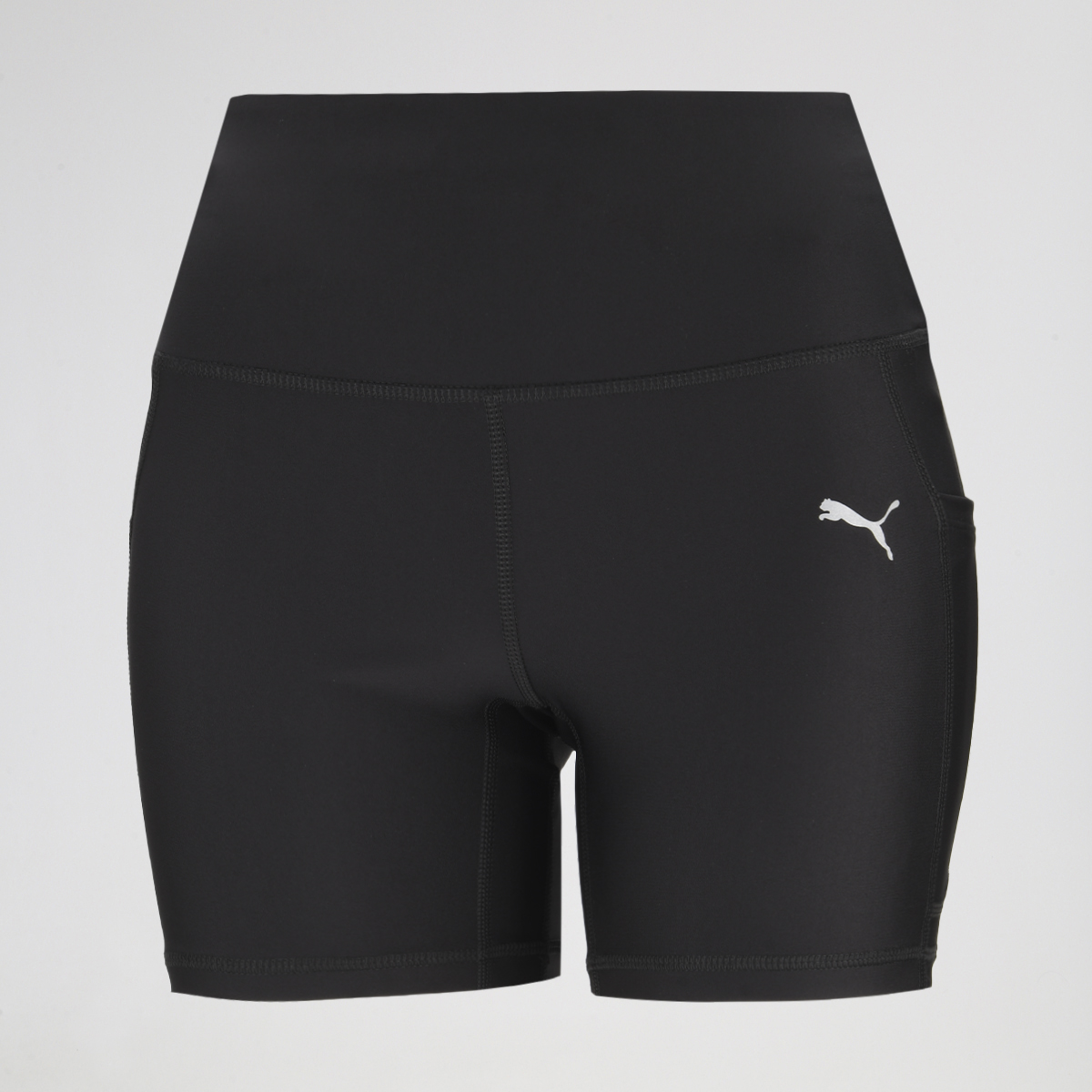 Calza Running Puma Run Velocity 5 Mujer,  image number null