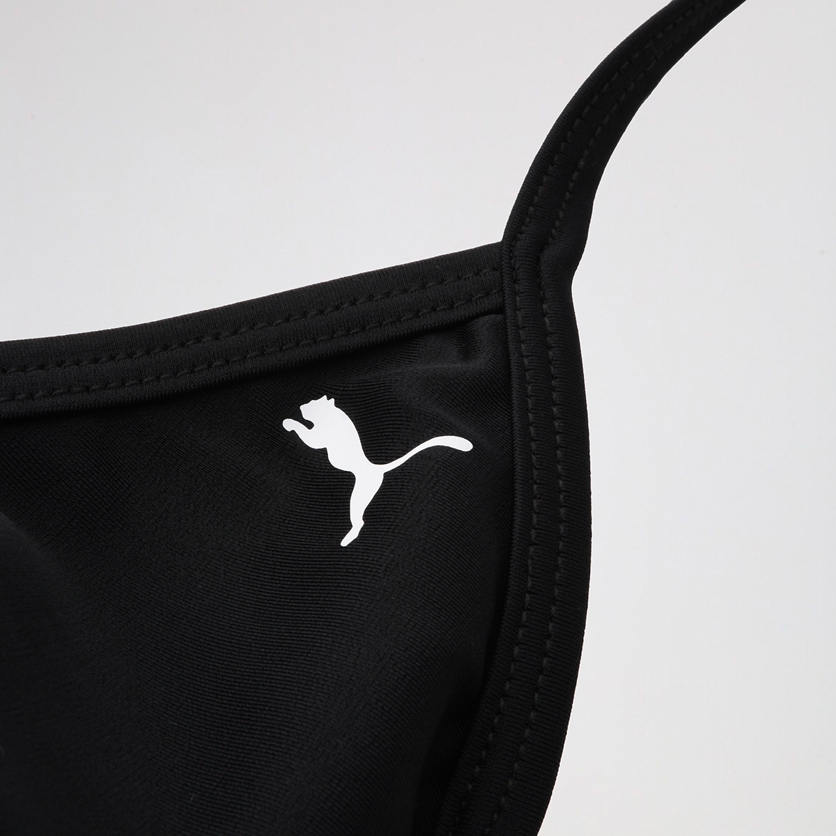 Bikini Puma Swim Mujer,  image number null