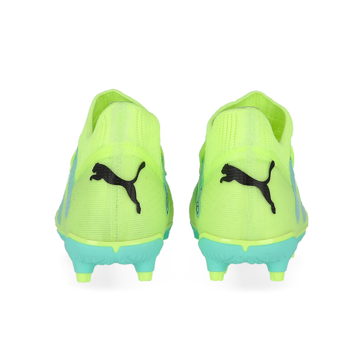 Puma botines niños online