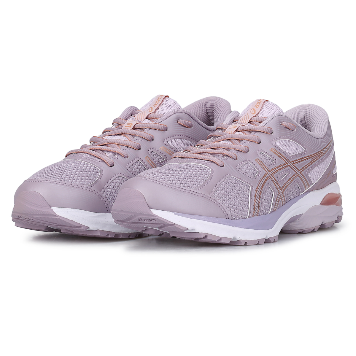 Zapatillas Asics Gel-Nagoya 3,  image number null