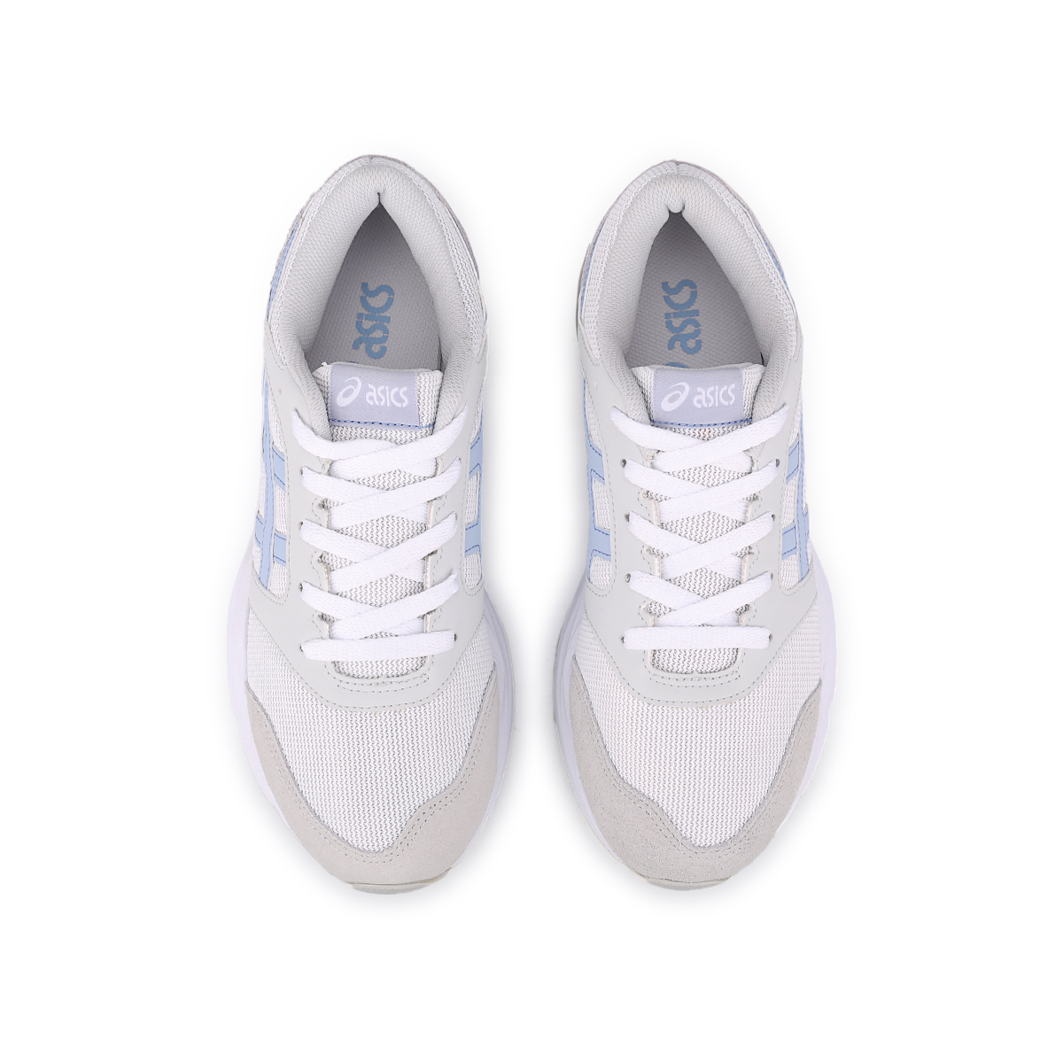 Zapatillas Asics Gel-Takumi,  image number null