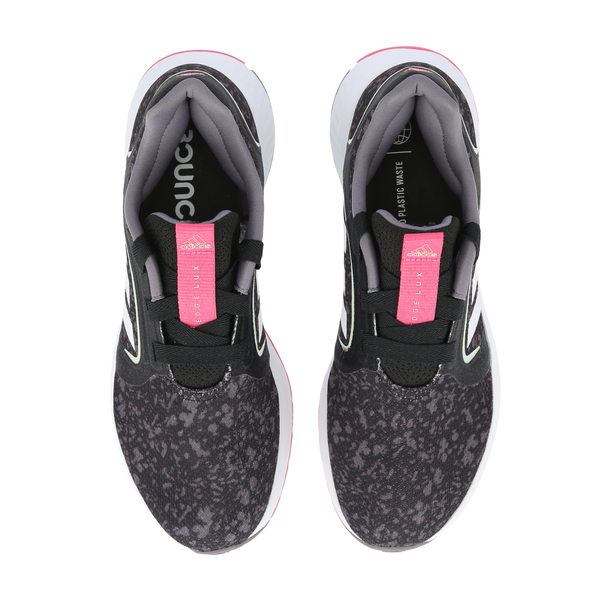 Zapatillas adidas Edge Lux 5 Mujer,  image number null