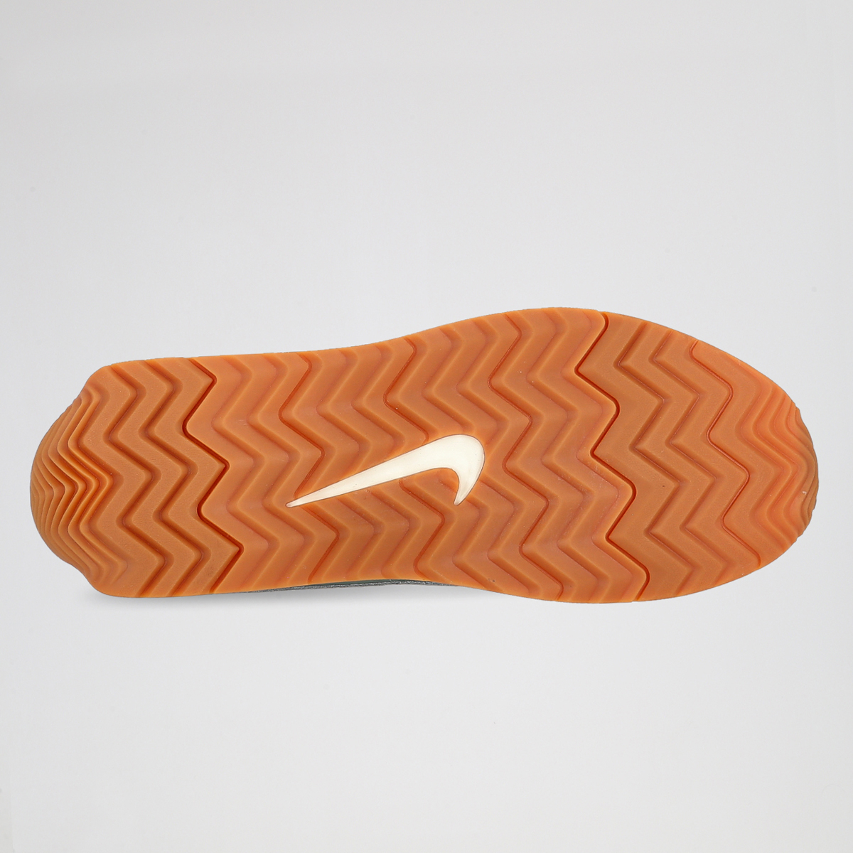 Zapatillas Nike Pacific Hombre,  image number null