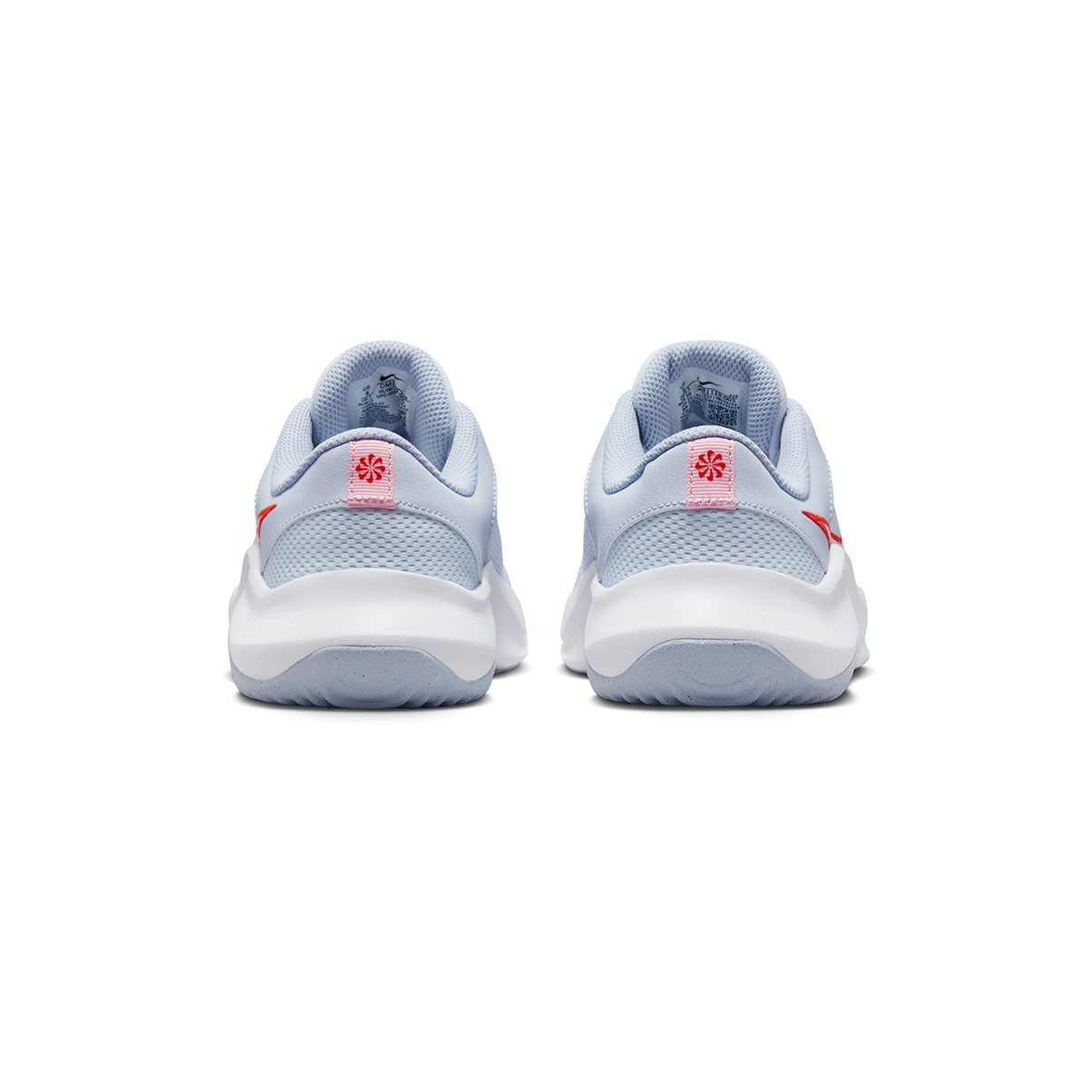 Zapatillas Entrenamiento Nike Legend Essential 3 Next Nature Mujer,  image number null