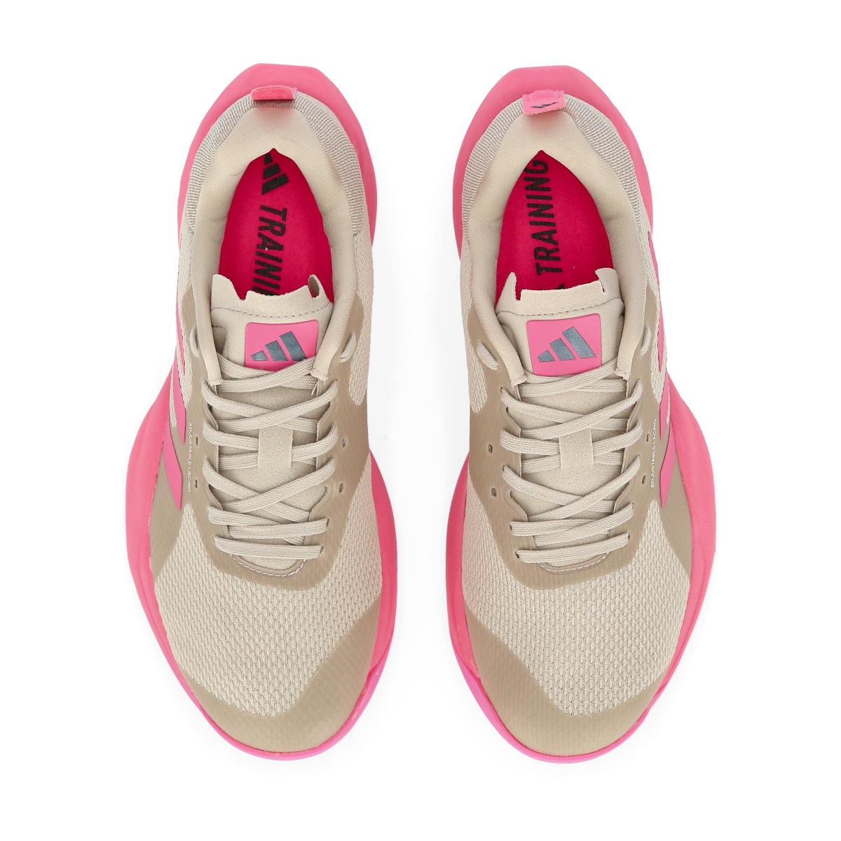 Zapatillas Entrenamiento adidas Rapidmove Adv Mujer,  image number null