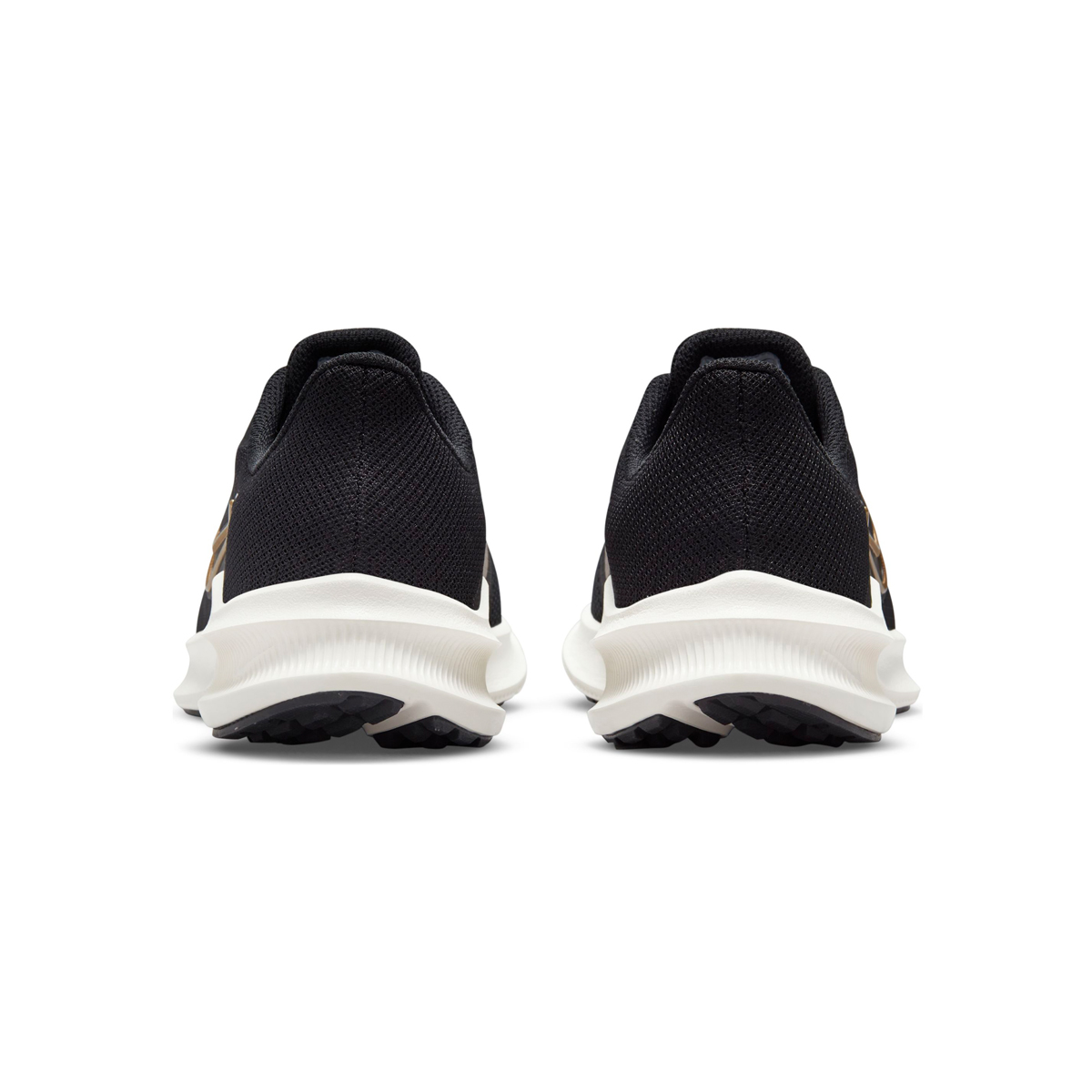 Zapatillas Nike Downshifter 11,  image number null