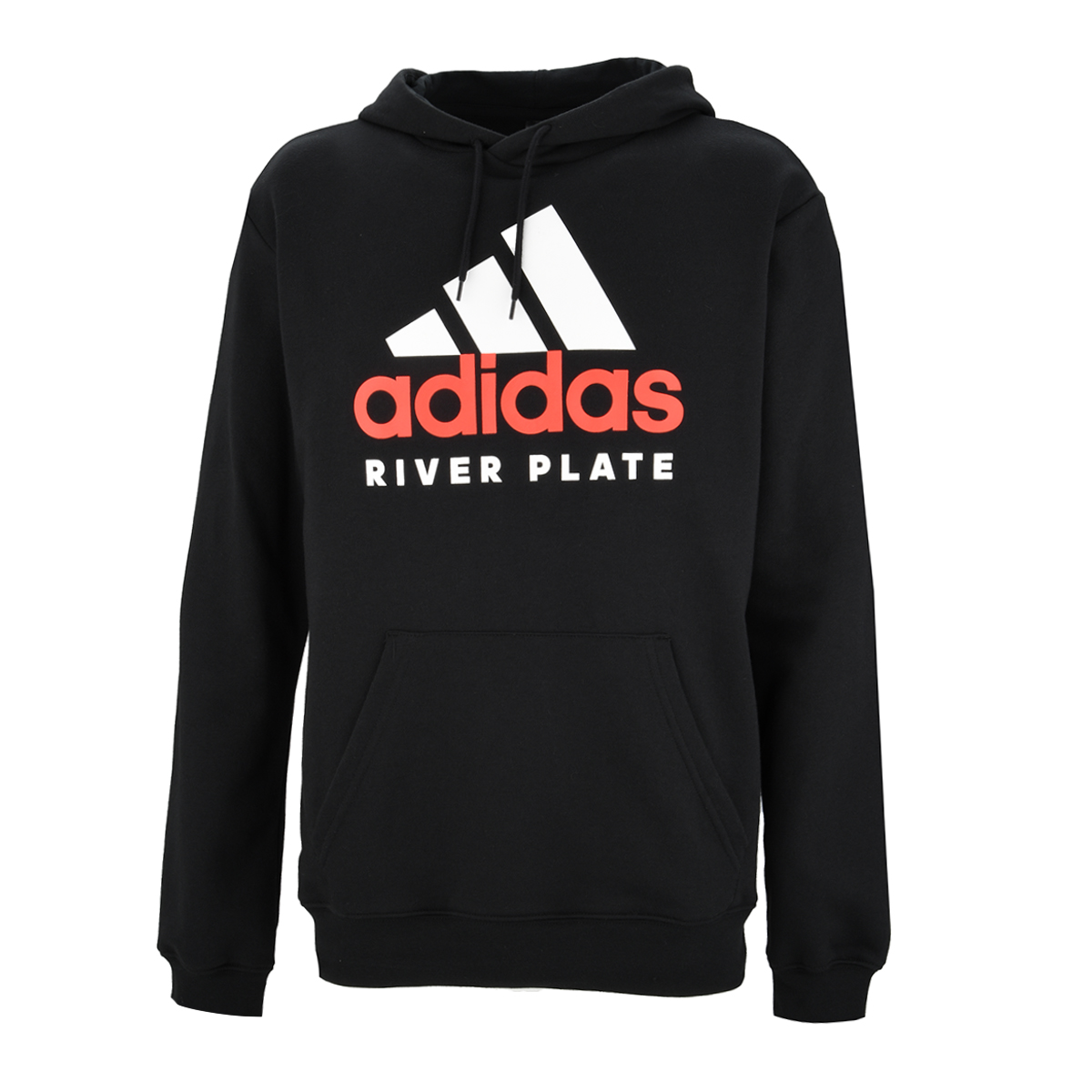 Buzo river adidas store