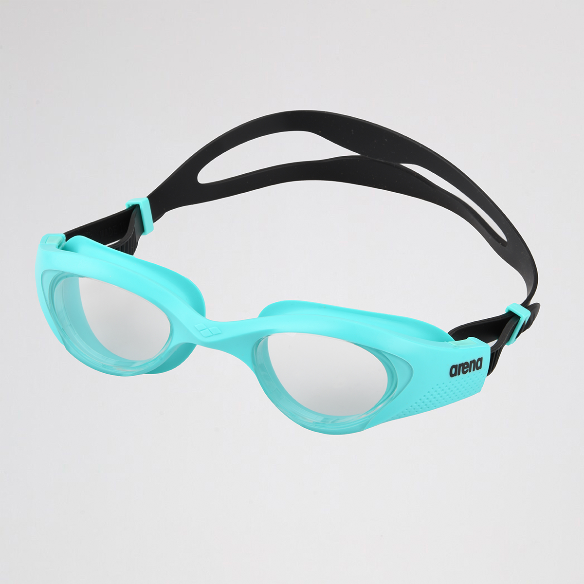 Antiparras Arena The One,  image number null