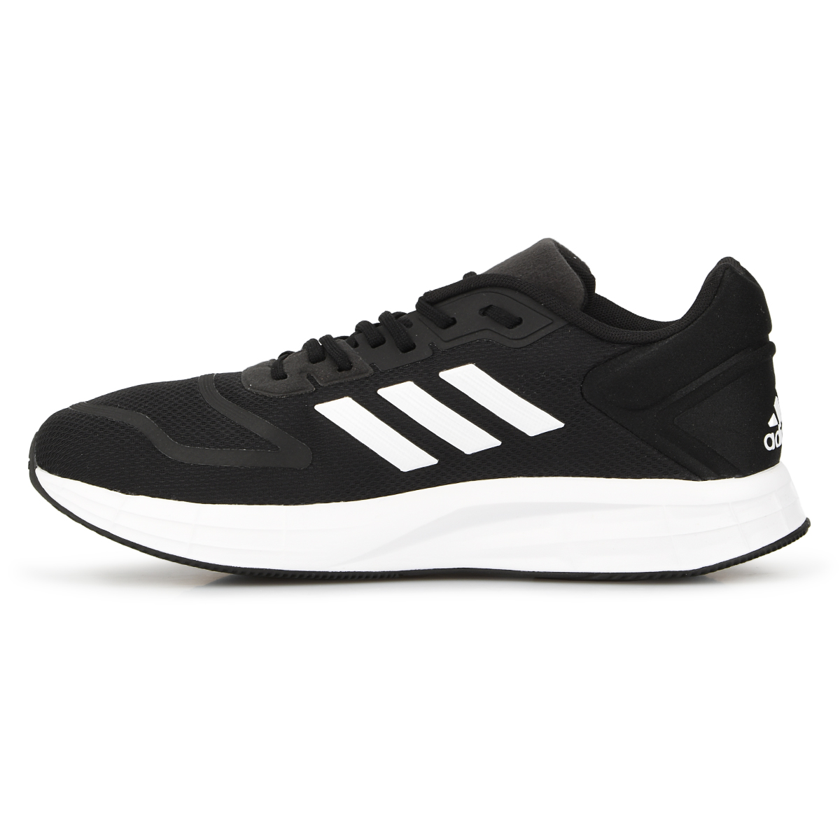 Zapatillas adidas Duramo 10,  image number null