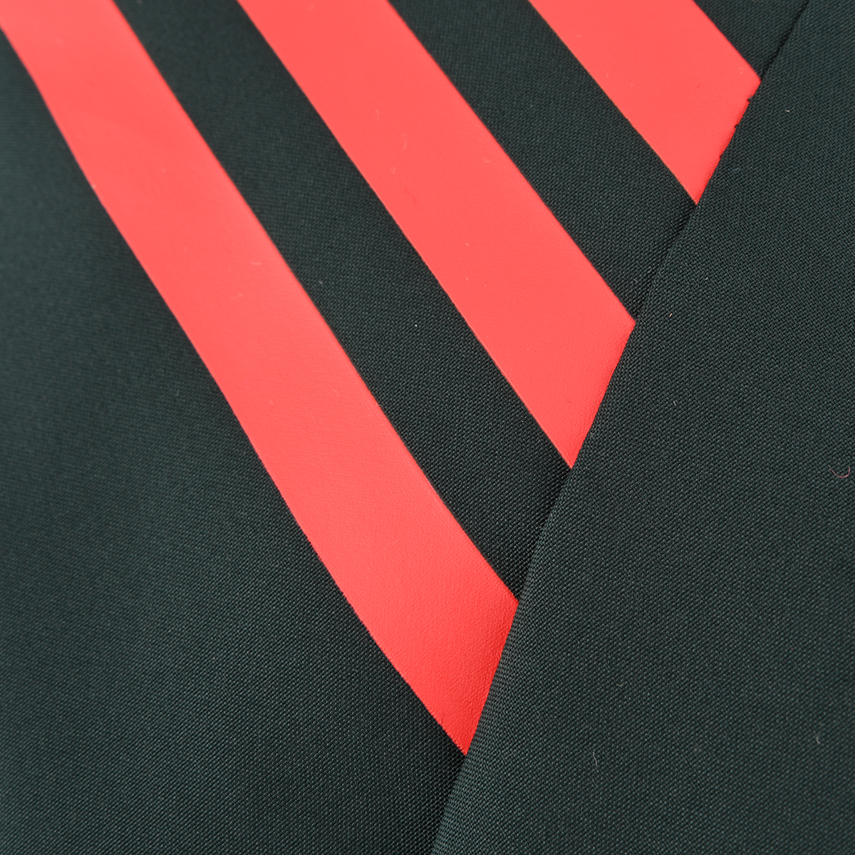 Campera adidas River Plate Stadium,  image number null