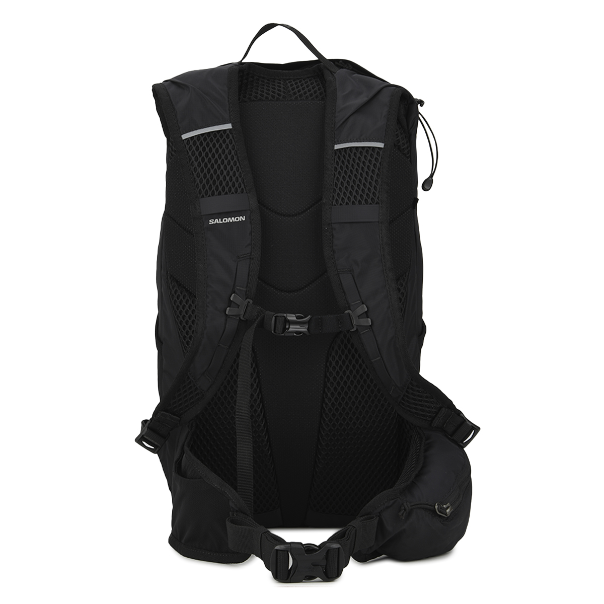 Mochila Salomon Trailblazer 20