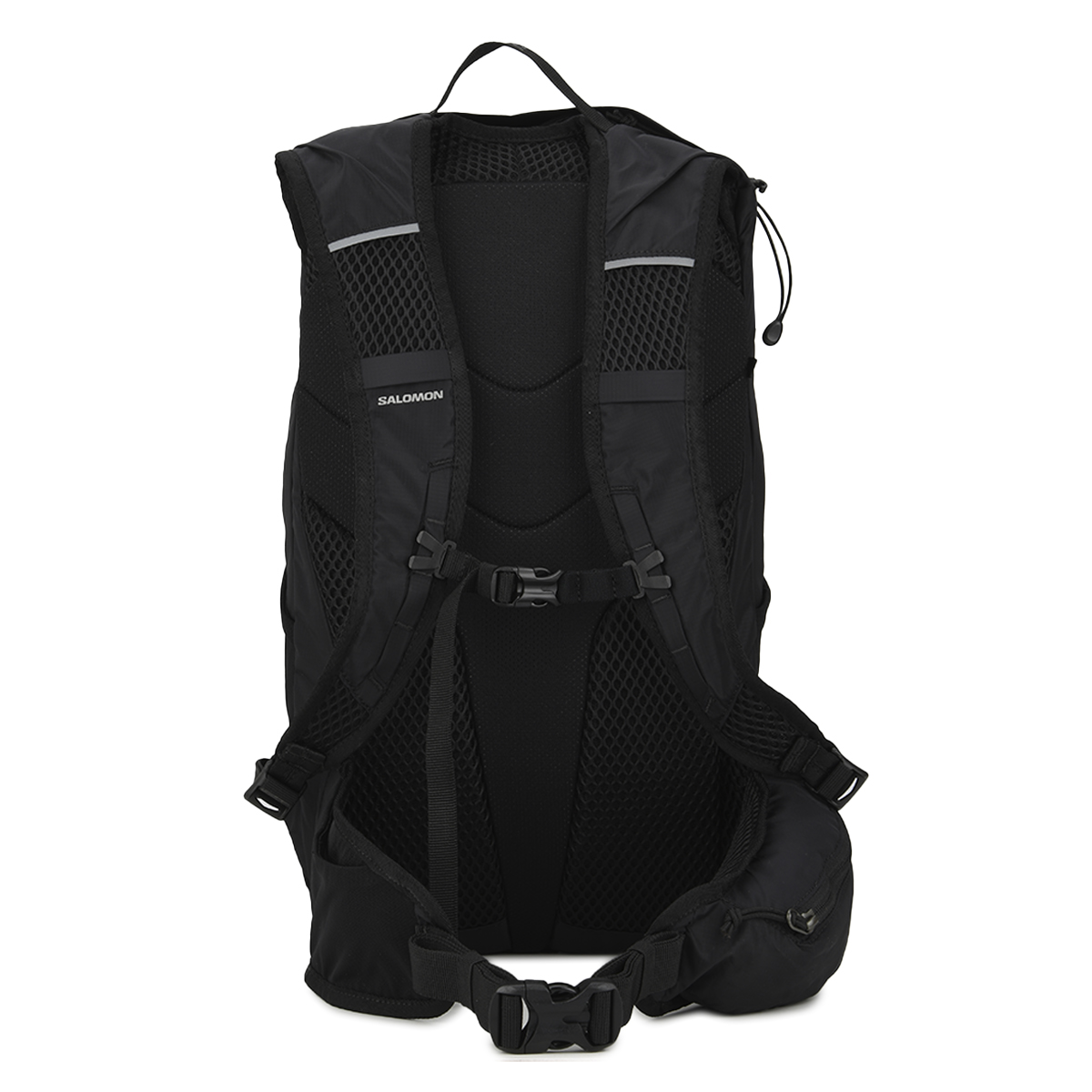 Mochila Salomon TrailBlazer 20L