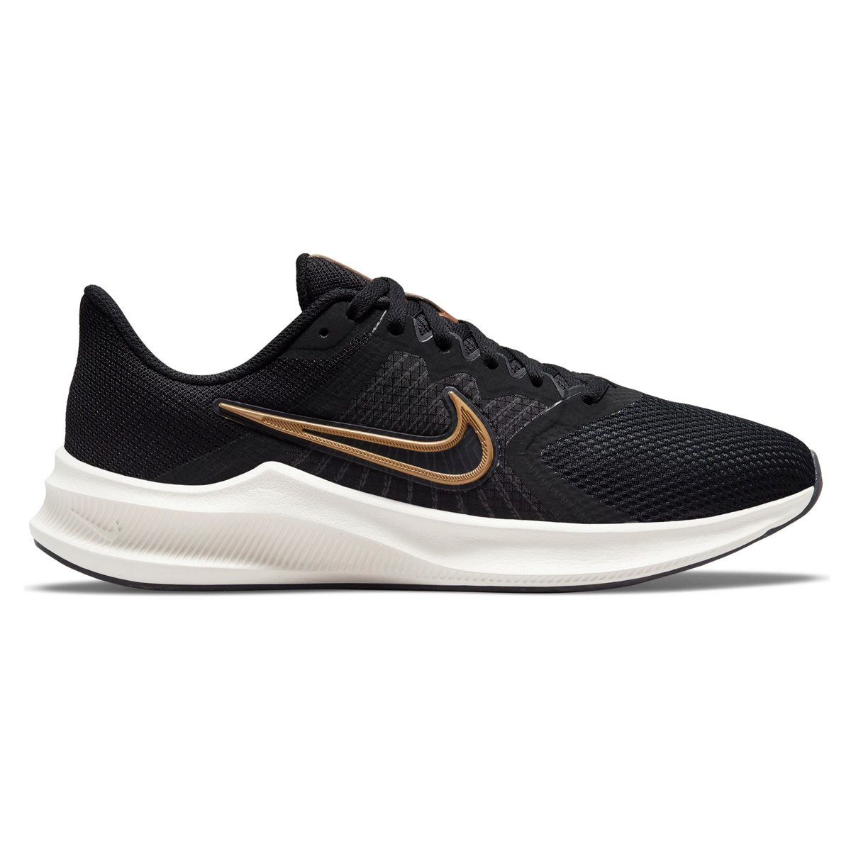 Zapatillas Nike Downshifter 11,  image number null
