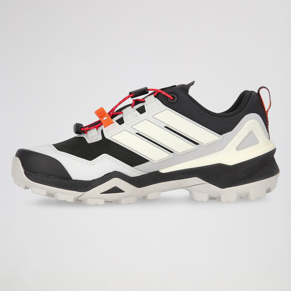 Zapatillas adidas Terrex Skychaser GORE-TEX Mujer,  image number null