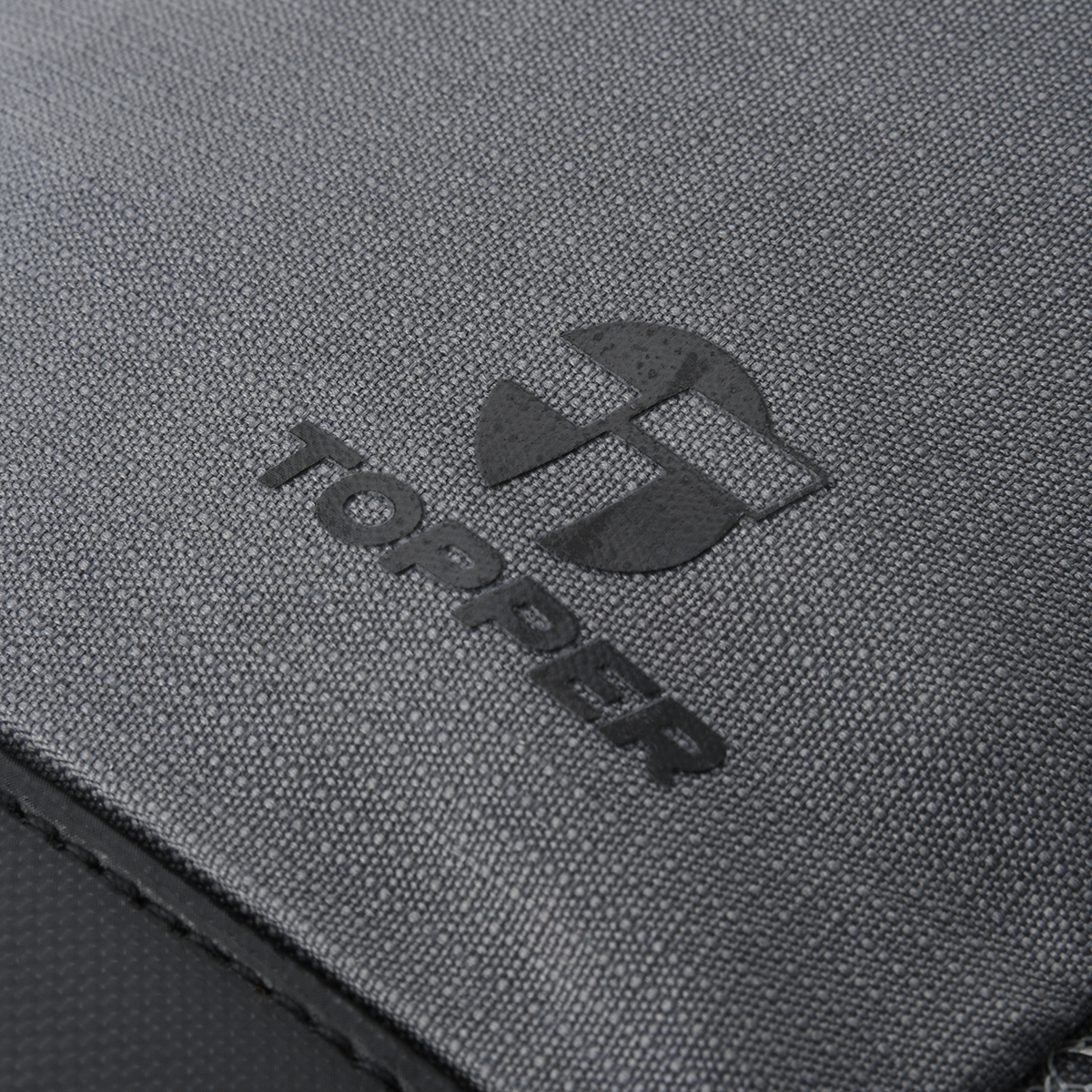 Mochila Topper Extreme Poli&eacute;ster,  image number null