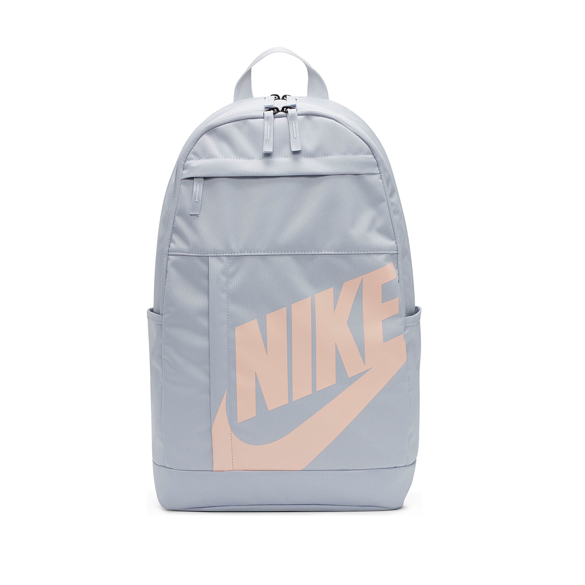 Mochila Nike Elemental 2.0,  image number null