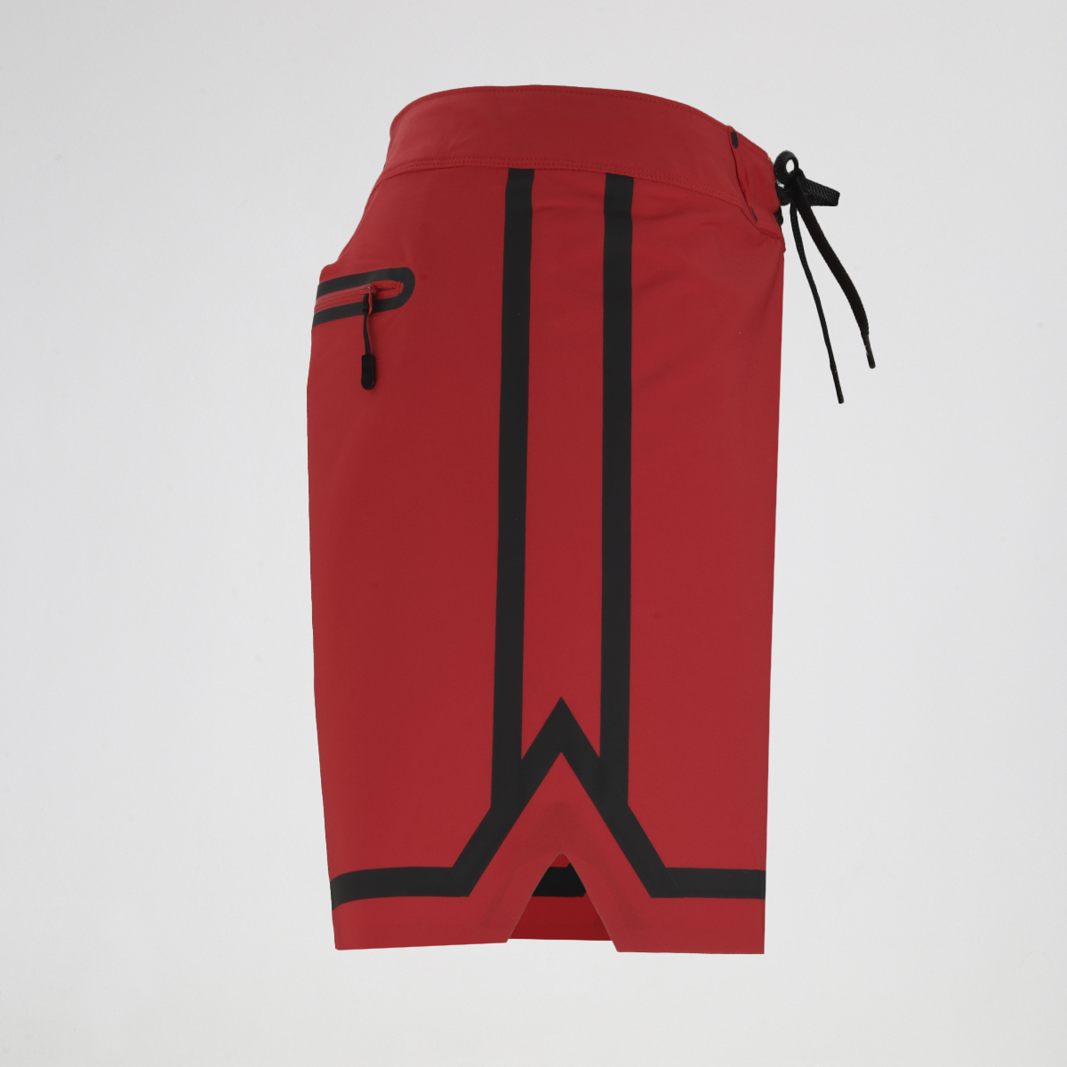 Traje de Baño Nike Swim Fadeaway 7 Hombre,  image number null