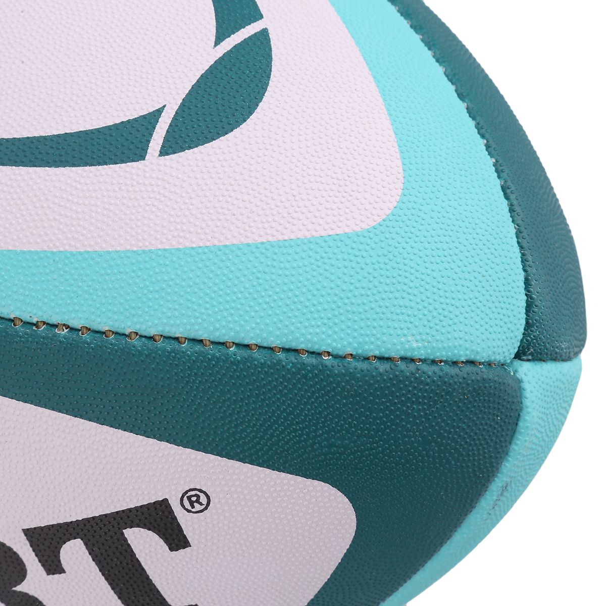 Pelota Gilbert Atom N°5,  image number null