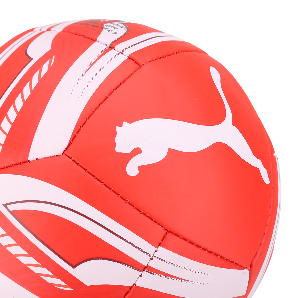 Pelota Puma CAI Icon Mini,  image number null